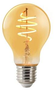 Nordlux - Žiarovka Smart LED 4,7W (360 lm) Deco E27