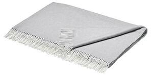 Blomus - Finho Deka 130x200 Micro Chip