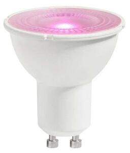 Nordlux - Žiarovka Smart Color LED 5,4W (380 lm) GU10