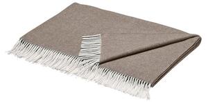 Blomus - Finho Deka 130x200 Fungi