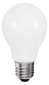 Žiarovka LED 10,5W (1521lm) 3-DIM E27 - GN