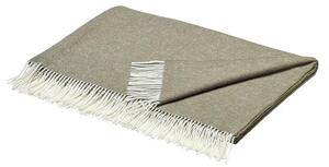 Blomus - Finho Deka 130x200 Dark Olive