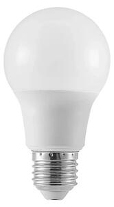 Arcchio - Žiarovka LED 8W (806lm) E27