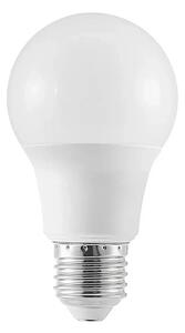 Arcchio - Žiarovka LED 4,9W (480lm) E27