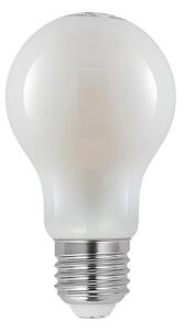 Arcchio - Žiarovka LED 6W (770lm) 2700K Stmievateľné E27