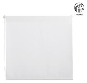 ROLETA, polopriehľadné, 60/160 cm Homeware - Záclony & závesy