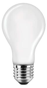 Flos - Žiarovka LED 9,5W (1055lm) Stmievateľný E27