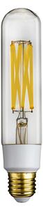 E3light - Žiarovka LED 13,4W (2000lm) T38 2700K Stmievateľný E27