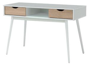 Pracovný stôl 55x120 cm Scandi - Støraa