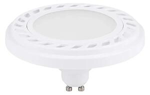 Nowodvorski Lighting - Žiarovka LED 9W (700lm) 3000K White ES111 Nowodvorski