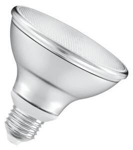 OSRAM - Žiarovka LED 8W (633lm) Par30 E27 Stmievateľný