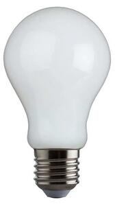 E3light - Žiarovka LED 10,5W (1521lm) CRI95 2700K Stmievateľný