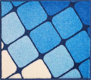 KOBERČEK DO KÚPEĽNE, 50/60 cm Grund - Online Only bytové doplnky, Online Only