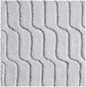KOBERČEK DO KÚPEĽNE, 60/60 cm Grund - Online Only bytové doplnky, Online Only