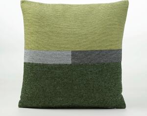 DEKORAČNÝ VANKÚŠ 50/50 cm Novel - Textil do domácnosti