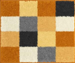 KOBERČEK DO KÚPEĽNE, 50/60 cm Grund - Online Only bytové doplnky, Online Only