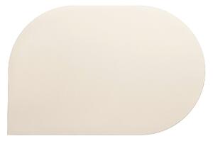 PRESTIERANIE, 45/30 cm Kela - Textil do domácnosti