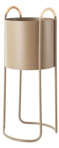 OYOY Living Design - Maki Box na Rastliny High Clay
