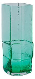 Ferm LIVING - Muro Váza H30 Green