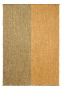 Ferm LIVING - Pila Deka Khaki/Aged Gold
