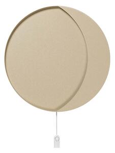 Ferm LIVING - Neba Nástenné Svietidlo Cashmere