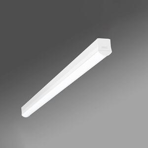 Dlhé stropné LED svietidlo Ilia-ILG/1200 3 000 K