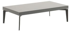 Atollo konferenčný stolík - Ø45cm V47cm , Laminát MT-premium/ MT-special