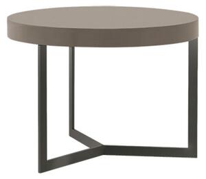 Joy Plus konferenčný stolík - Ø45cm V51.6cm , Laminát