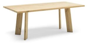 Street dizajnový stôl - 160x90cm