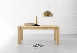 Stoccolma dizajnový rozkladací stôl