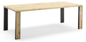 Iper dizajnový stôl - 140x90cm