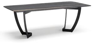London dizajnový stôl - 180x100cm