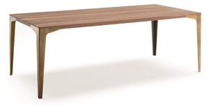 Fly dizajnový stôl - 160x90cm