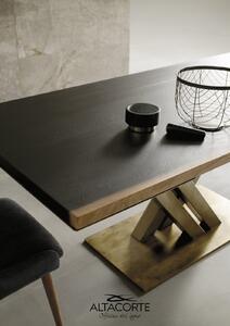 ATHENA dizajnový stôl