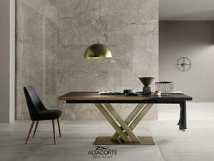 ATHENA dizajnový rozkladací stôl