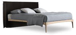Pegaso posteľ - typ čalúnený box , 160cm x 200cm