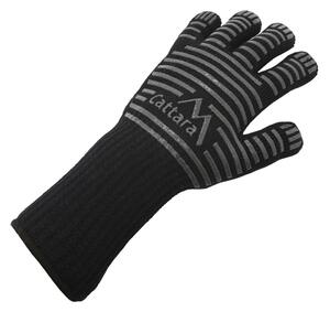 Grilovacie rukavice Heat Grip - Cattara