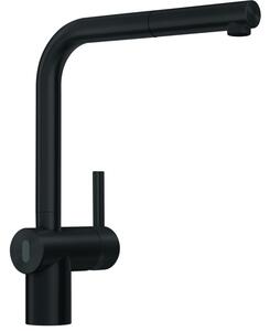 Franke FC 5523.502 Atlas Neo Sensor čierna