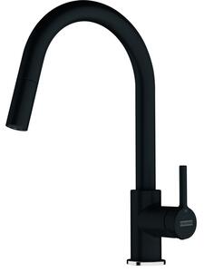 Franke FC 6051 Lina onyx