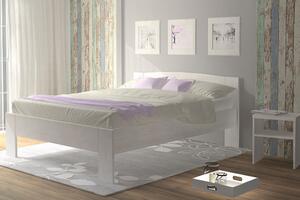 BRADOP Laminová posteľ Carol 180×200