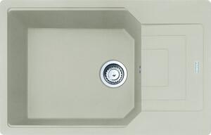 Franke UBG 611-78 BB sahara