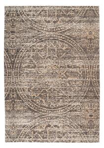 BEHÚŇ, 80/150 cm, béžová Kayoom - Online Only bytové doplnky, Online Only