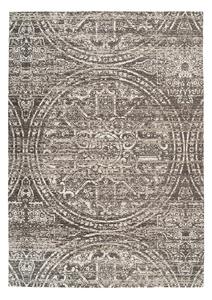 BEHÚŇ, 80/150 cm, sivá Kayoom - Online Only bytové doplnky, Online Only