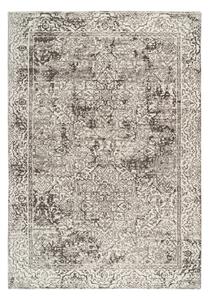 BEHÚŇ, 80/150 cm, sivá Kayoom - Online Only bytové doplnky, Online Only