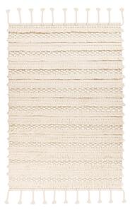 KOBEREC, 160/230 cm viacfarebná Kayoom - Online Only bytové doplnky, Online Only