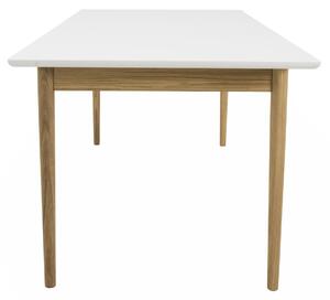 SVEA stôl
