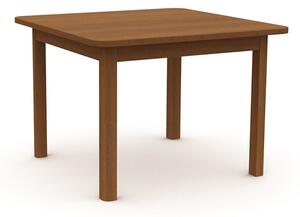 BRADOP Detský stôl KARLÍK 70×70