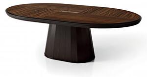 SEGRETI stôl S694