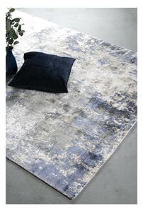 VENUS koberec - 160 x 230 cm