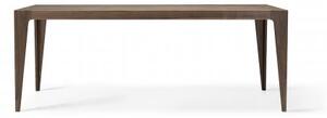 LEONARDO stôl L614N - 160cm